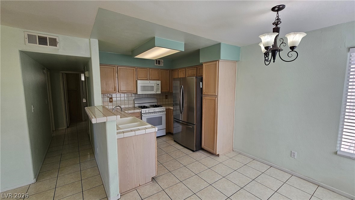 4955 Lindell Road 221