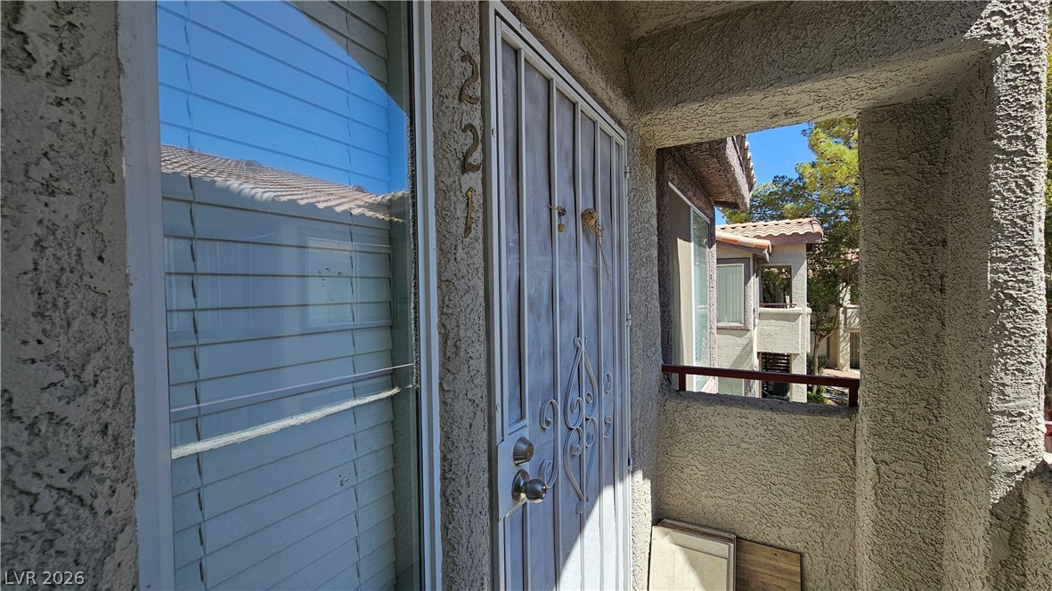 4955 Lindell Road 221