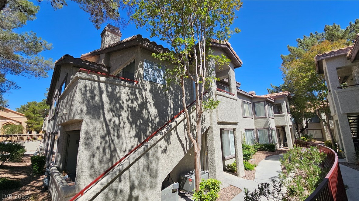 4955 Lindell Road 221
