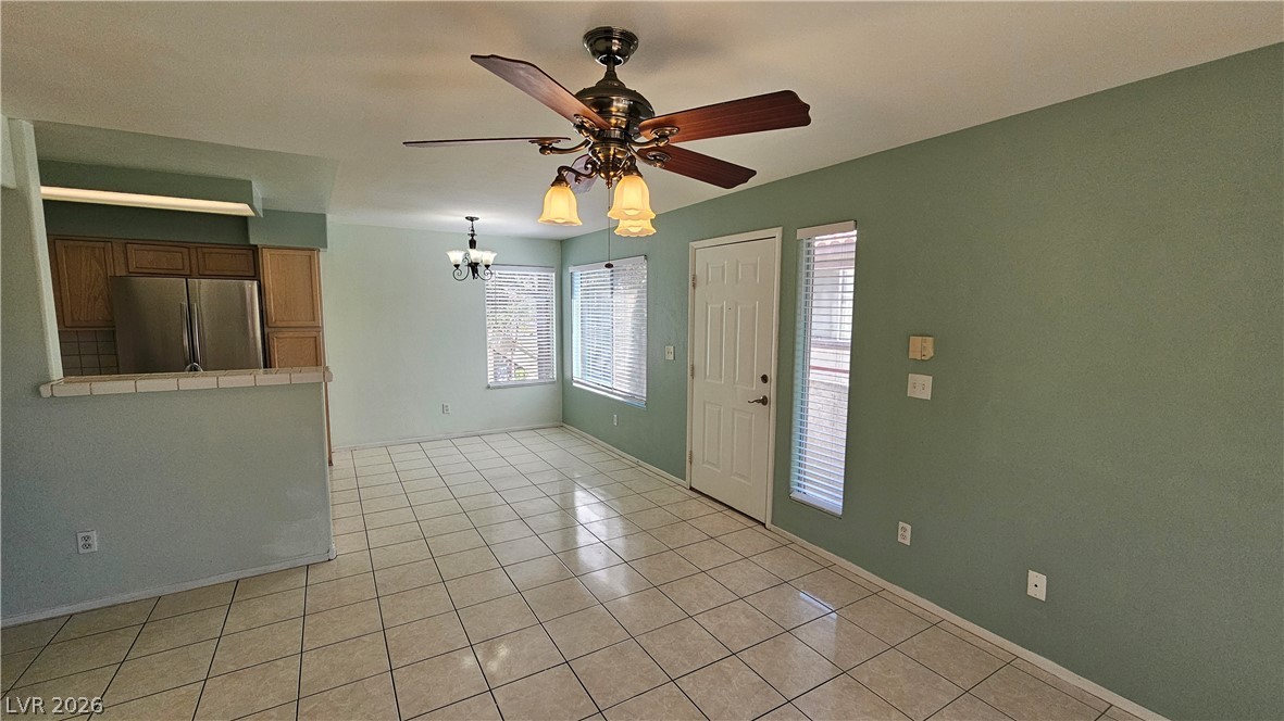 4955 Lindell Road 221