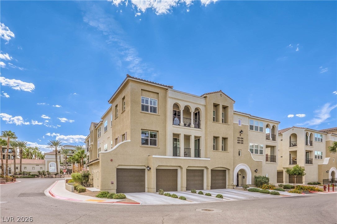 2555 Hampton Road 4104