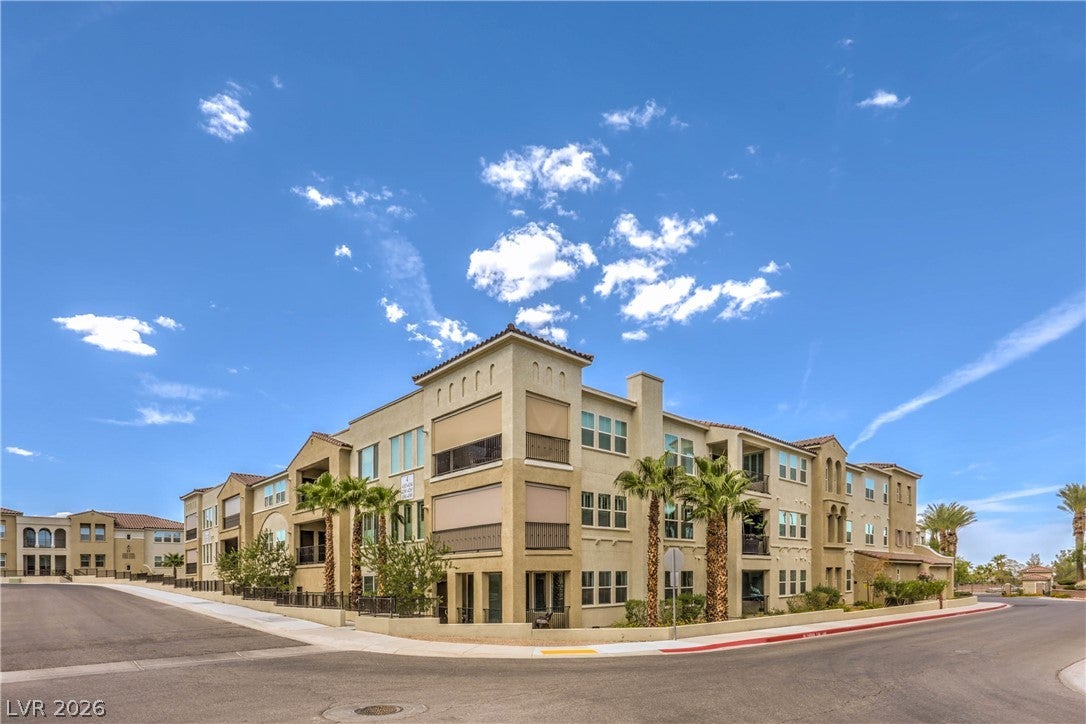 2555 Hampton Road 4104