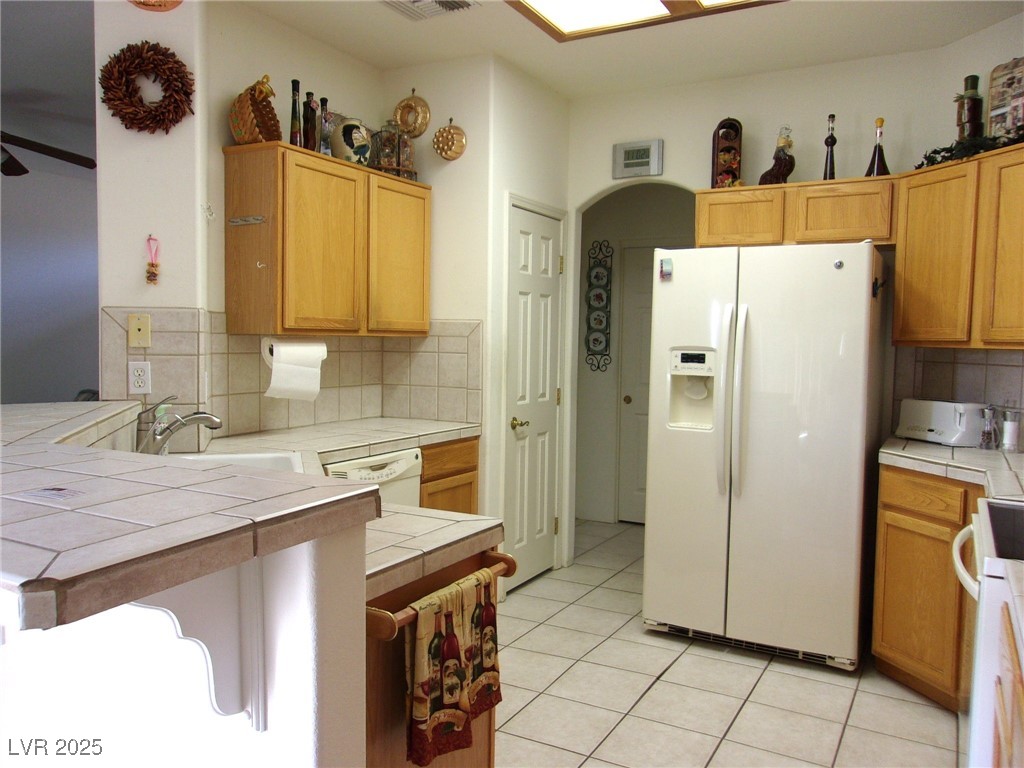 1199 Golf Club, Laughlin, Nevada image 8