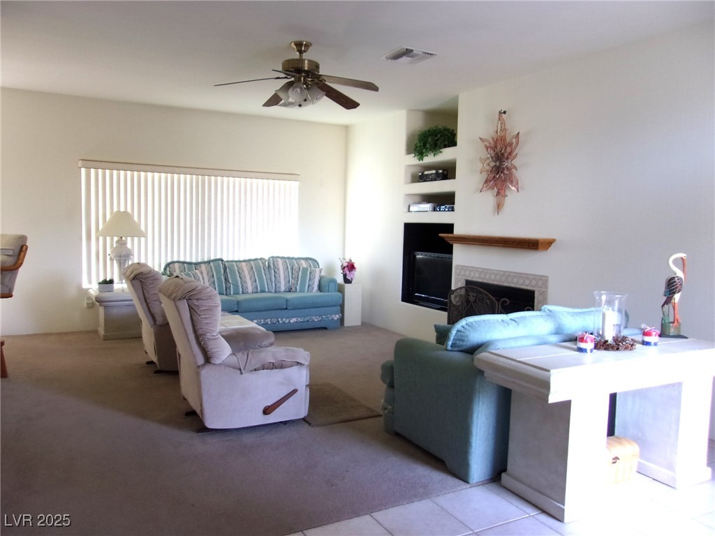 1199 Golf Club, Laughlin, Nevada image 3