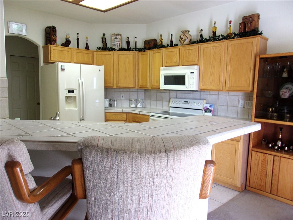 1199 Golf Club, Laughlin, Nevada image 7