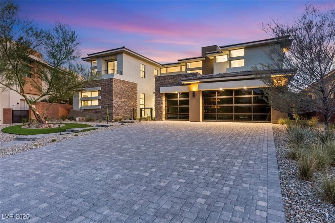 Properties 1 82 Glade Hollow Drive