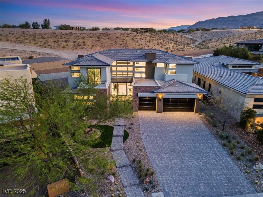 Properties 2 82 Glade Hollow Drive