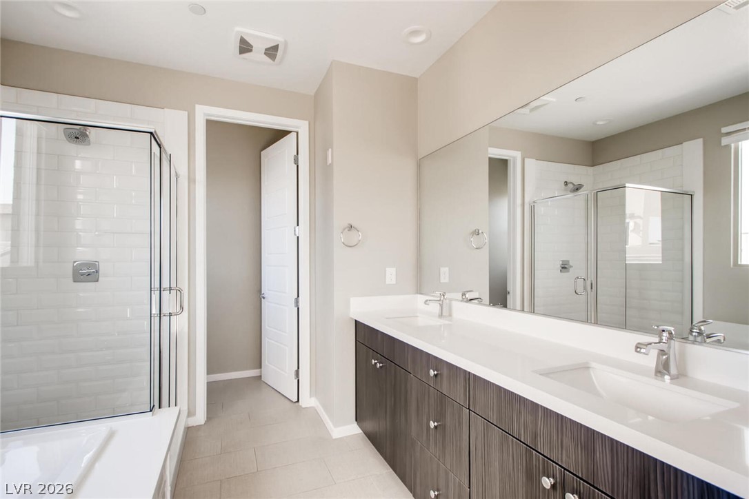 11227 CACTUS TOWER Avenue 103