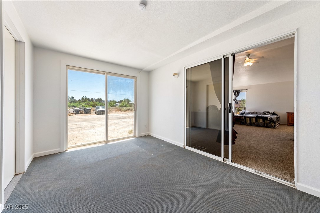 581 W Betty Avenue, Pahrump, Nevada image 27