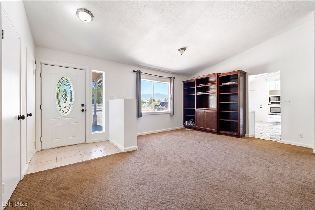 581 W Betty Avenue, Pahrump, Nevada image 12
