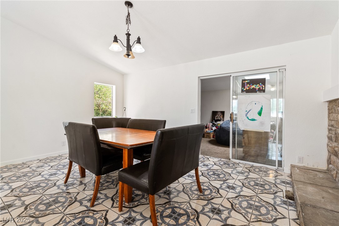 581 W Betty Avenue, Pahrump, Nevada image 14