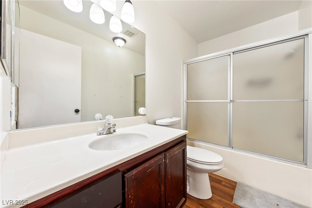 581 W Betty Avenue, Pahrump, Nevada image 25