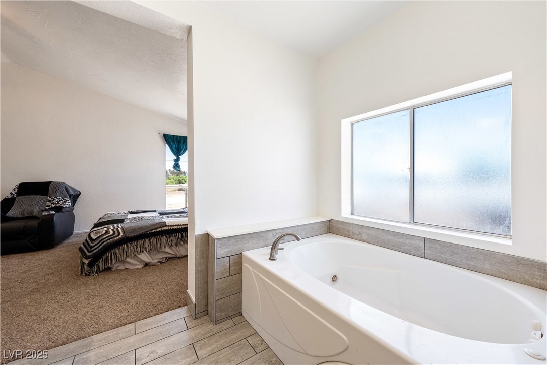581 W Betty Avenue, Pahrump, Nevada image 21