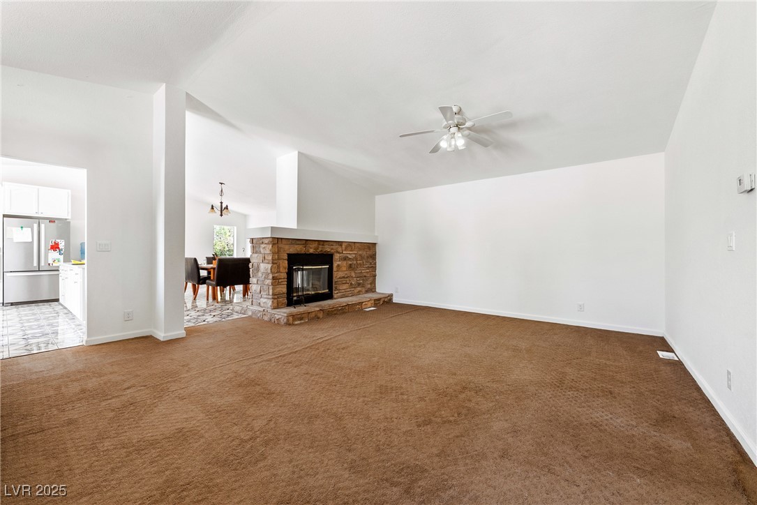 581 W Betty Avenue, Pahrump, Nevada image 13