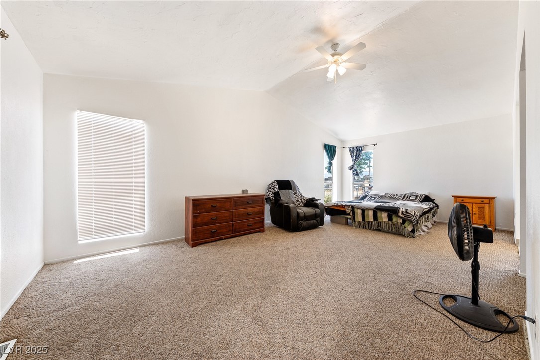 581 W Betty Avenue, Pahrump, Nevada image 17