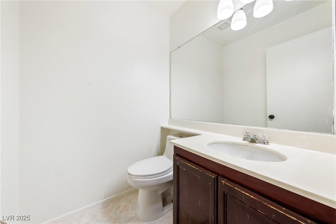 581 W Betty Avenue, Pahrump, Nevada image 26