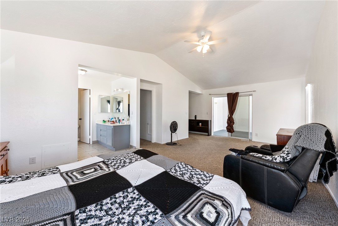 581 W Betty Avenue, Pahrump, Nevada image 19