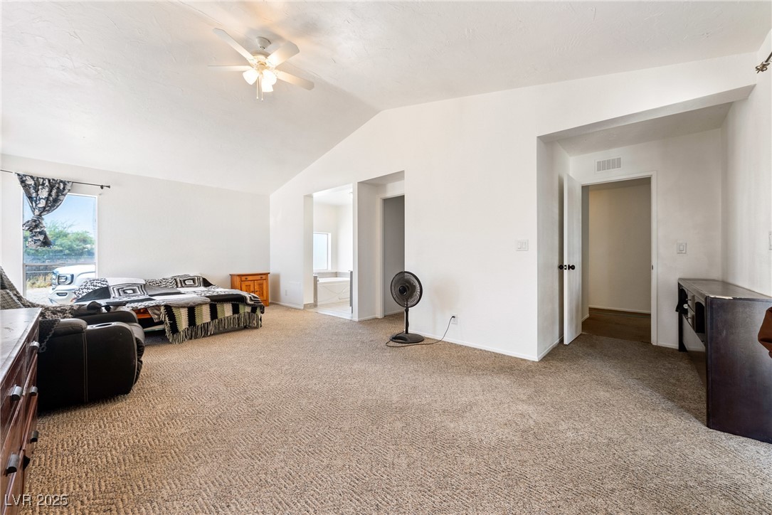 581 W Betty Avenue, Pahrump, Nevada image 18