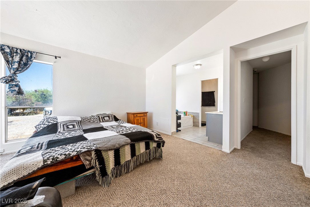 581 W Betty Avenue, Pahrump, Nevada image 23