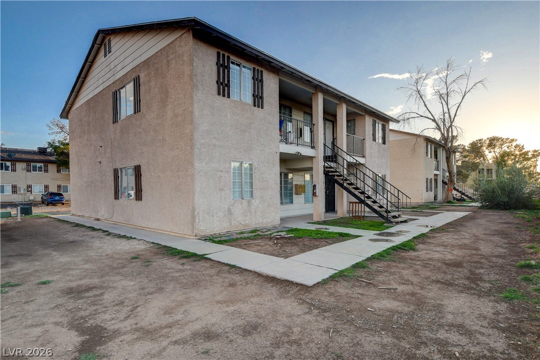 5270 Carriellen Lane A