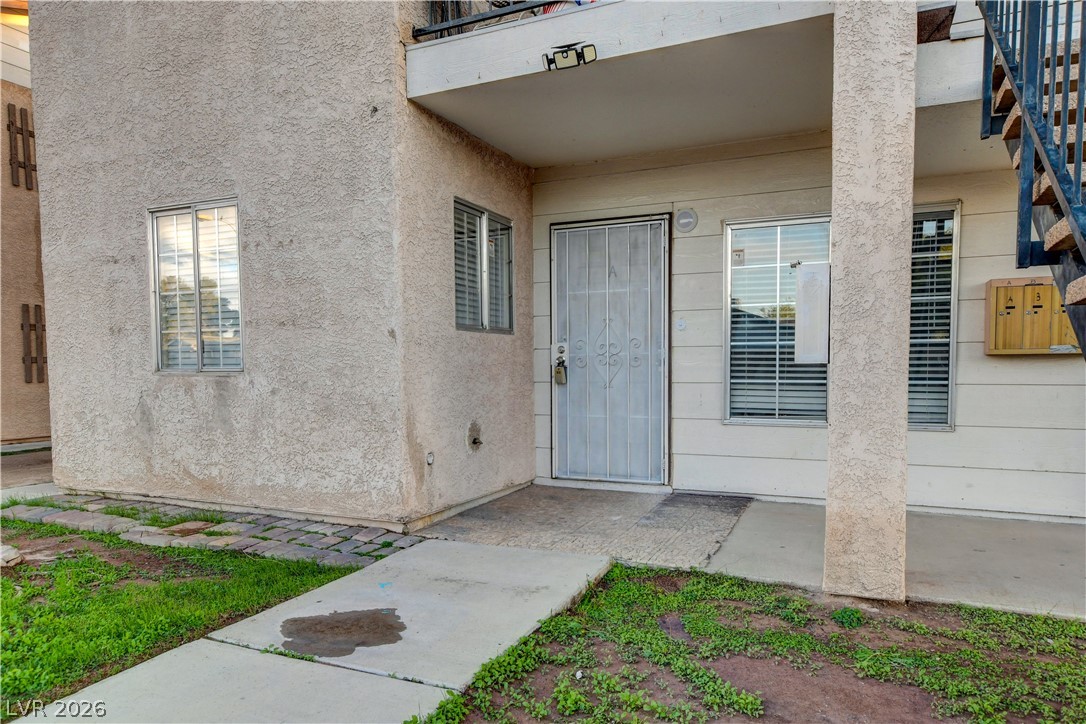 5270 Carriellen Lane A