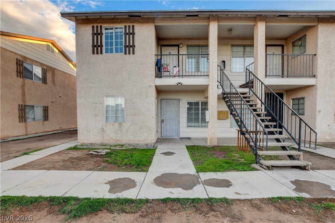 5270 Carriellen Lane A