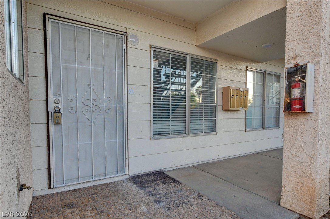 5270 Carriellen Lane A