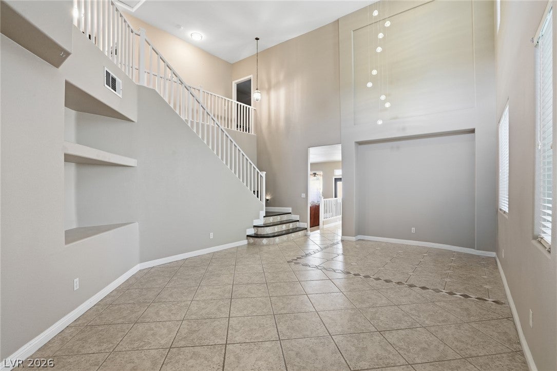 10817 Palliser Bay Drive