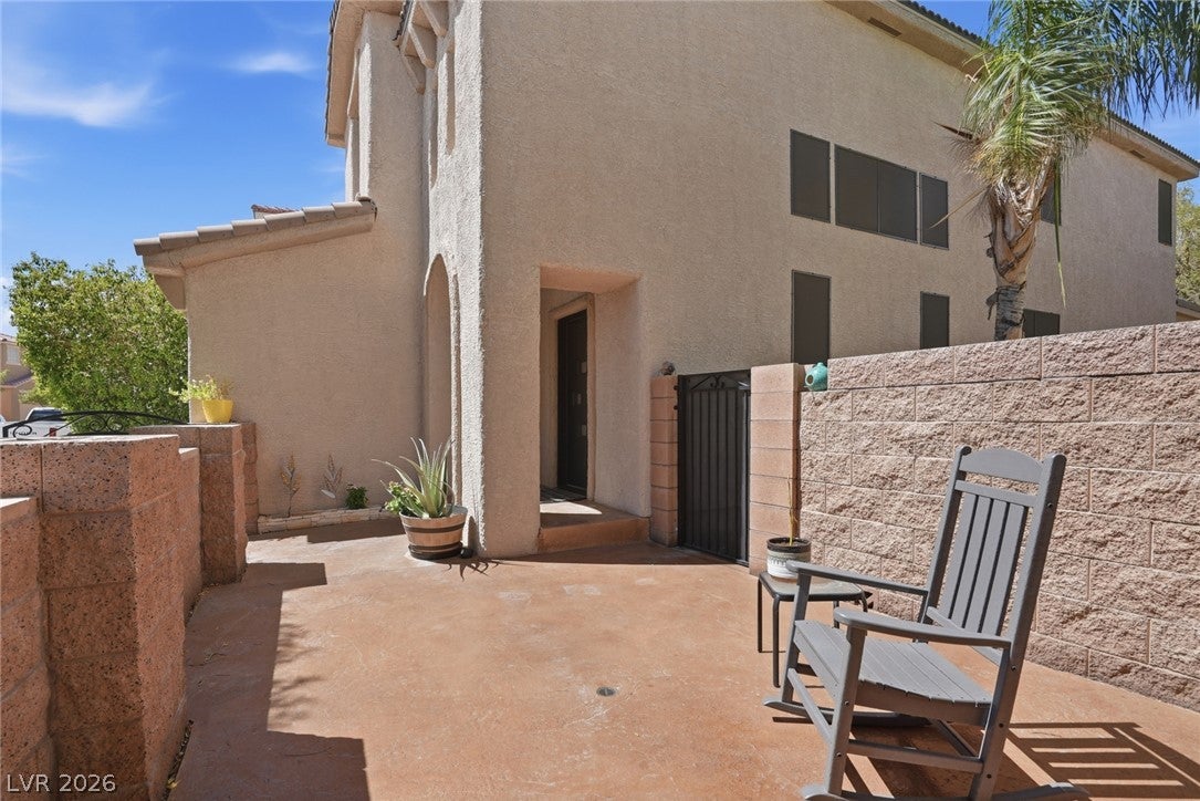 10817 Palliser Bay Drive