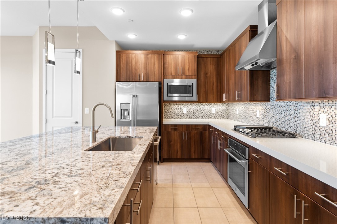 Properties 4 4288 Veraz Street 0