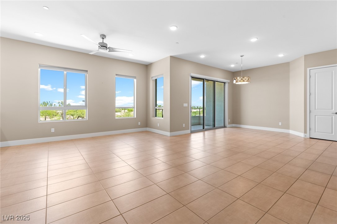 Properties 2 4288 Veraz Street 0