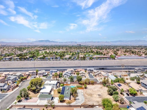 Tiny photo for 1494 E Camero Avenue, Las Vegas, NV 89123 (MLS # 2793419)