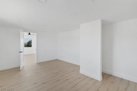 Tiny photo for 1494 E Camero Avenue, Las Vegas, NV 89123 (MLS # 2793419)