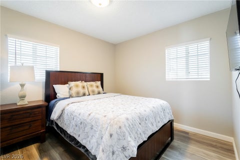 Tiny photo for 1494 E Camero Avenue, Las Vegas, NV 89123 (MLS # 2793419)