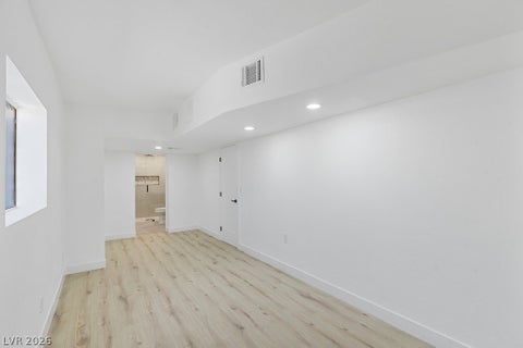 Tiny photo for 1494 E Camero Avenue, Las Vegas, NV 89123 (MLS # 2793419)