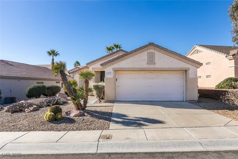 Active Adult 55 91 475 Edgefield Ridge Place Henderson NV 89012
