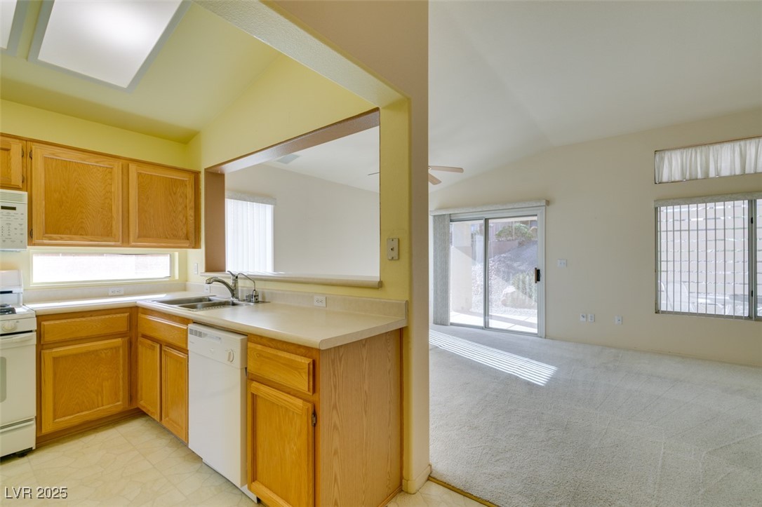 475 Edgefield Ridge Place