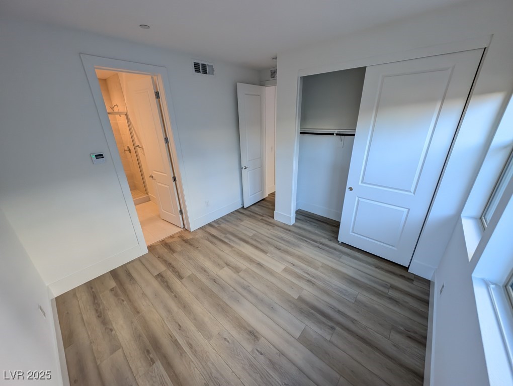 675 Agate Bridge Street