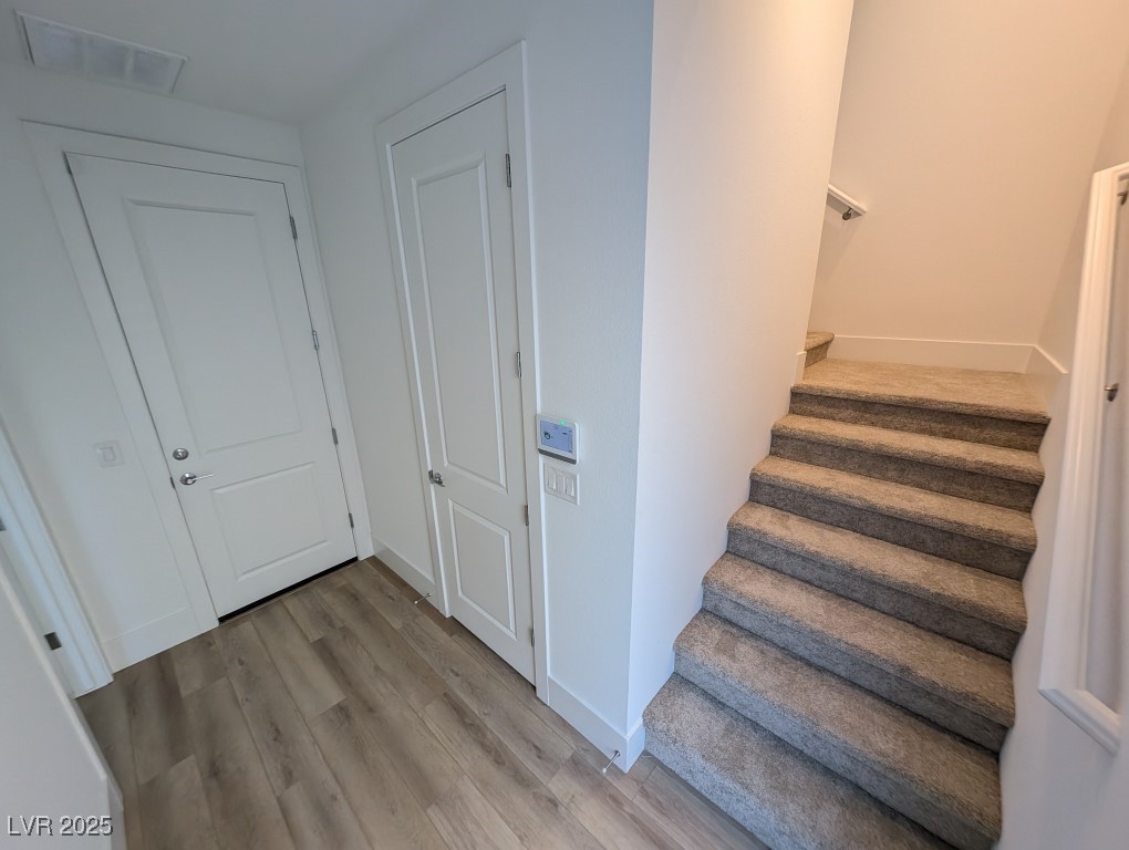 675 Agate Bridge Street