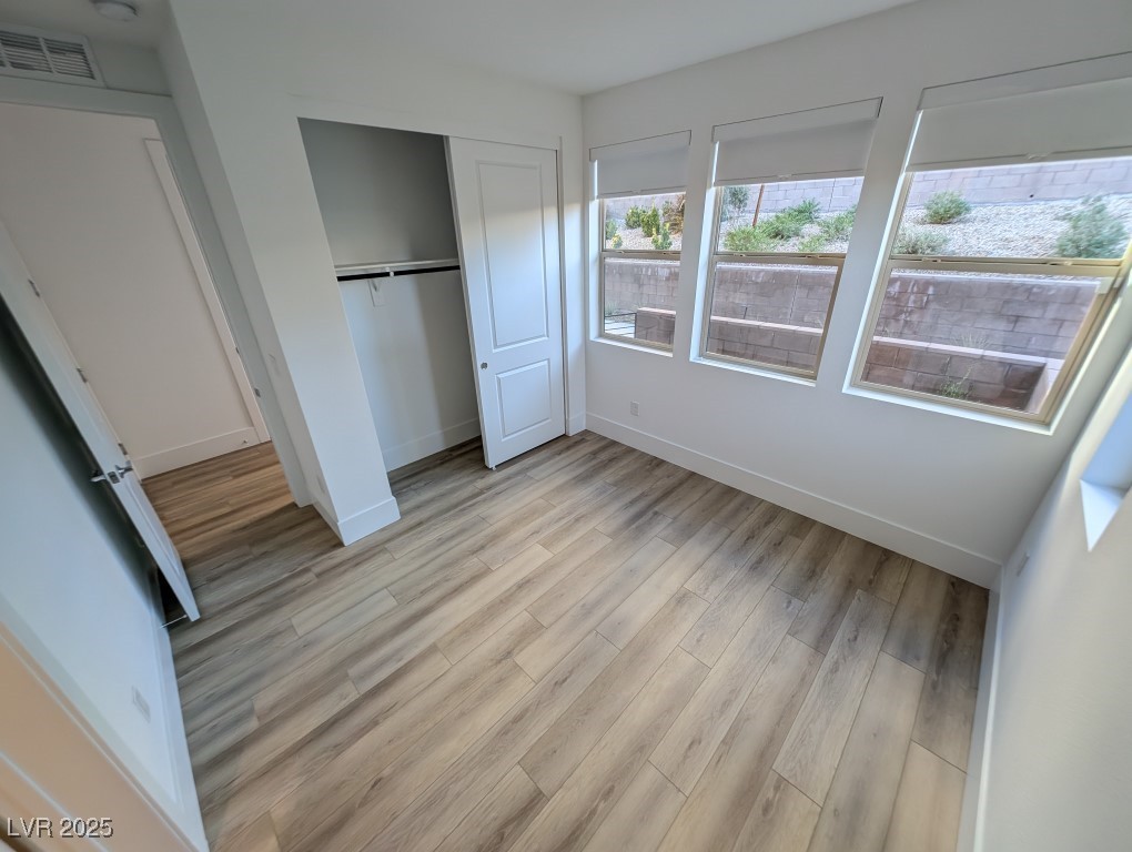 675 Agate Bridge Street