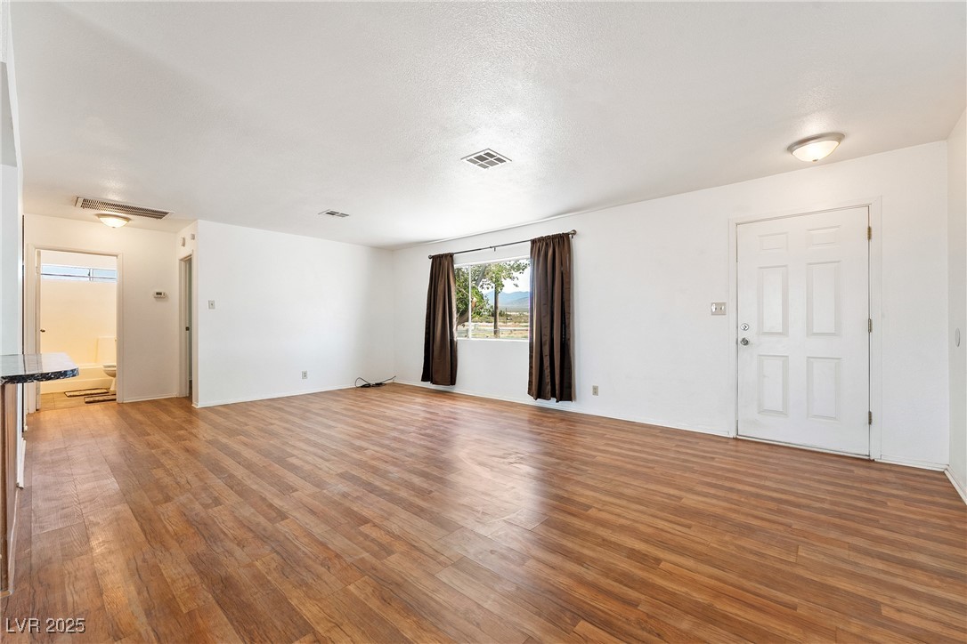 2440 Homestead Road, Pahrump, Nevada image 12