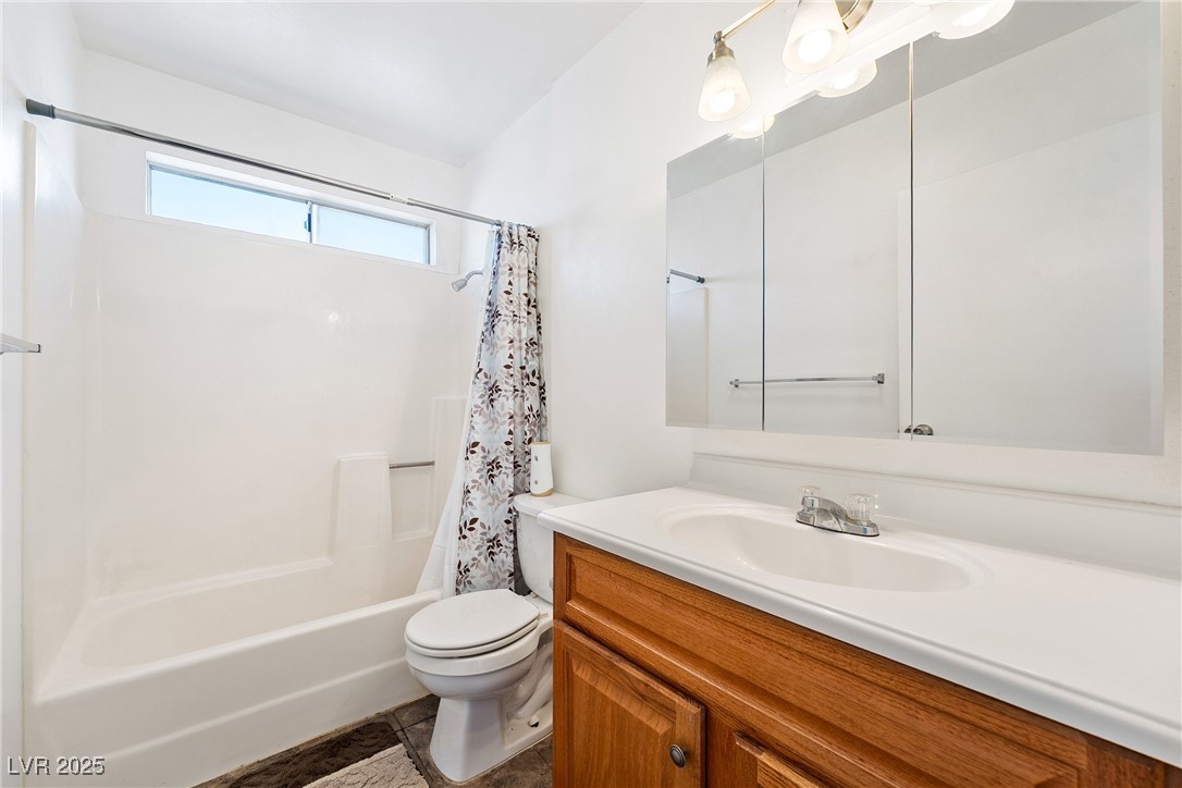 2440 Homestead Road, Pahrump, Nevada image 18