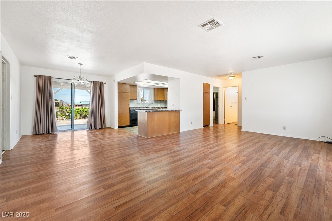2440 Homestead Road, Pahrump, Nevada image 6