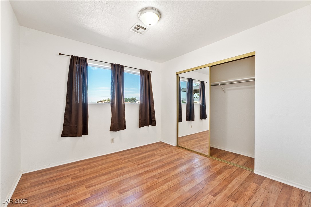 2440 Homestead Road, Pahrump, Nevada image 17
