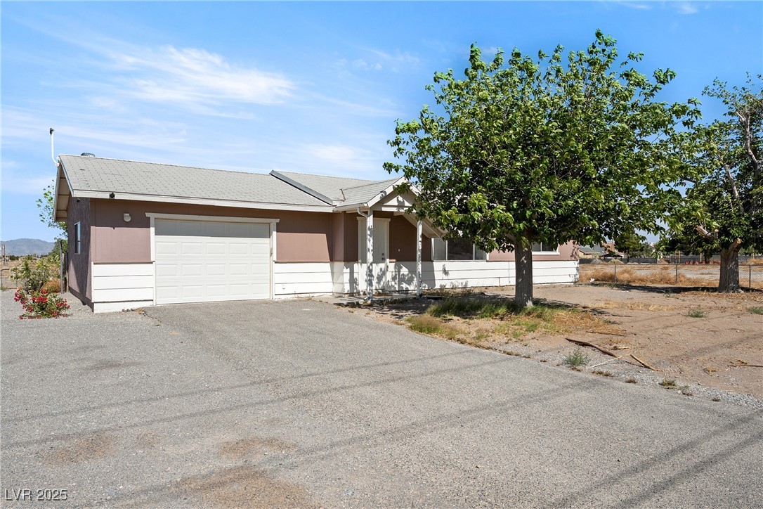 2440 Homestead Road, Pahrump, Nevada image 29