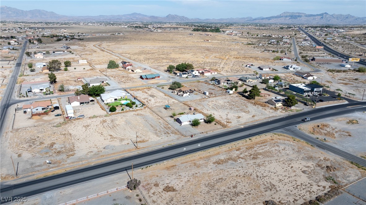 2440 Homestead Road, Pahrump, Nevada image 3