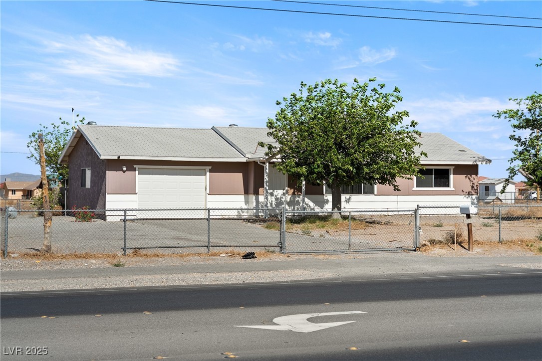 2440 Homestead Road, Pahrump, Nevada image 31