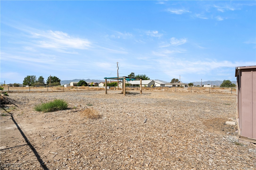 2440 Homestead Road, Pahrump, Nevada image 23