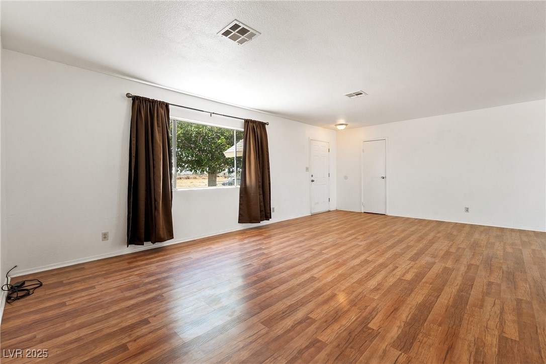2440 Homestead Road, Pahrump, Nevada image 10