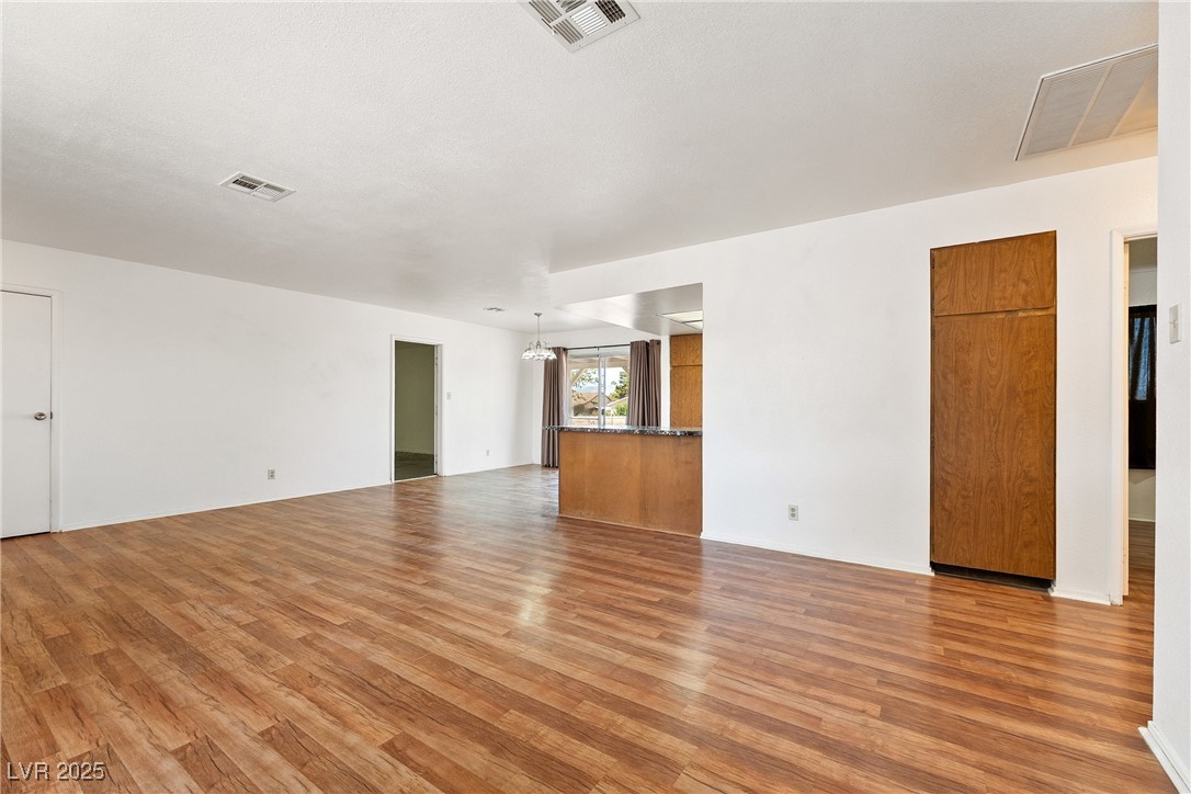 2440 Homestead Road, Pahrump, Nevada image 13